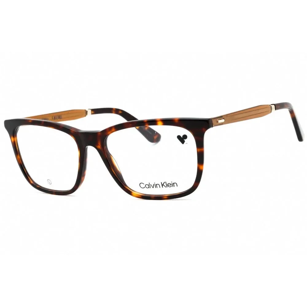 NWT Calvin-Klein CK23547-240 55